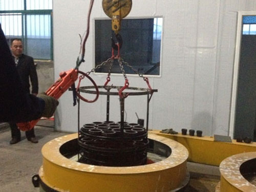 POF收縮膜（對(duì)折/單片）